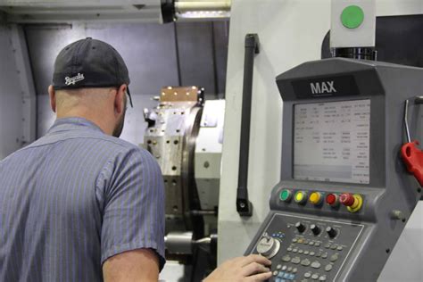 cnc machine shop forest lake|Innovative Machining, Inc.